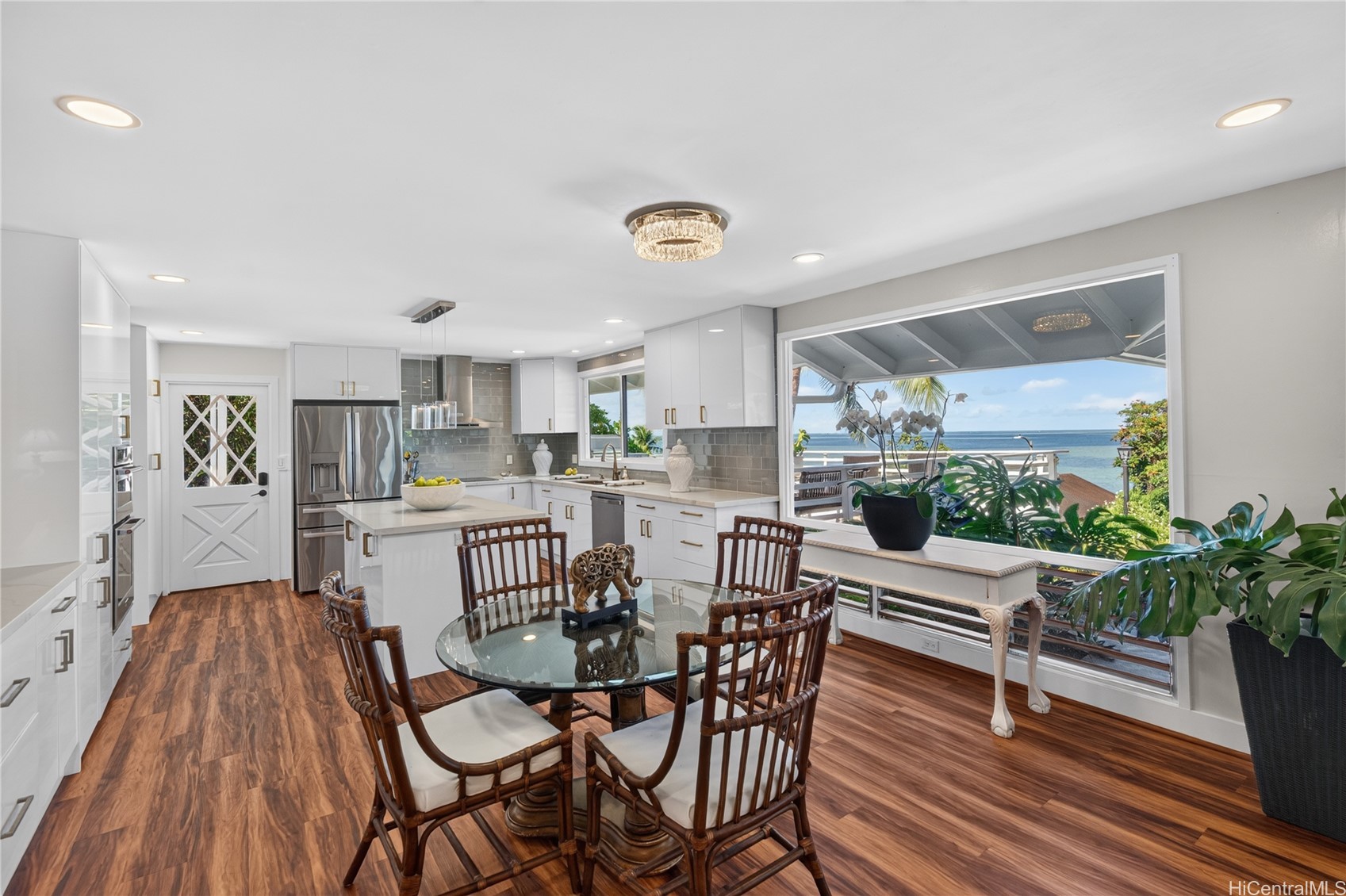 46-148 Yacht Club Place