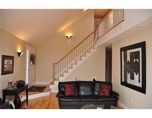 26 Hannaford Cove Road