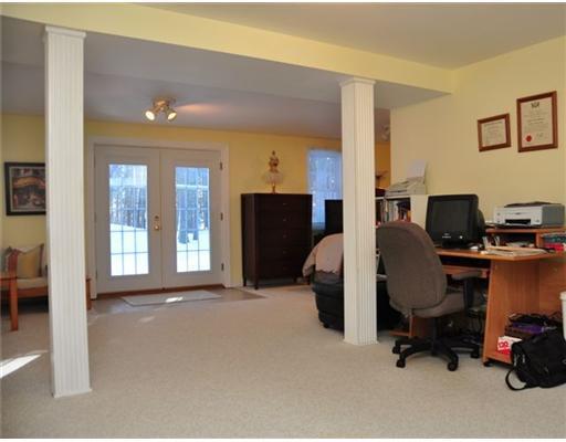 26 Hannaford Cove Road