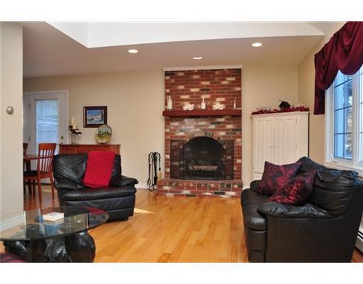 26 Hannaford Cove Road