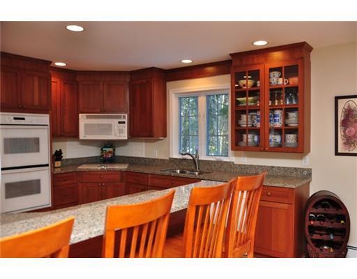 26 Hannaford Cove Road