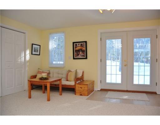 26 Hannaford Cove Road