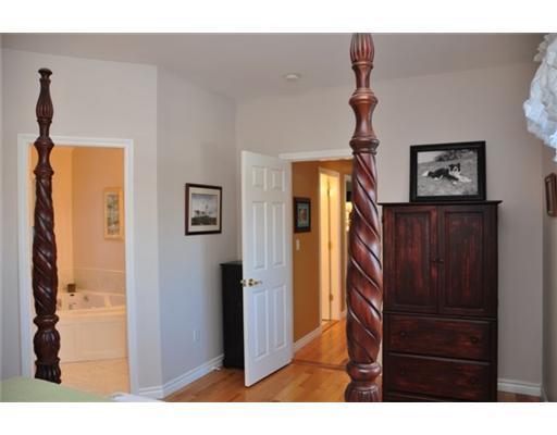 26 Hannaford Cove Road
