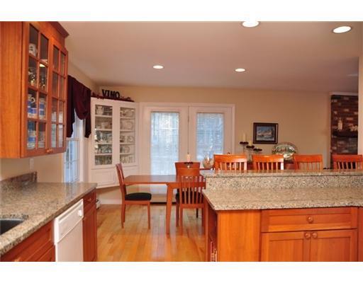 26 Hannaford Cove Road