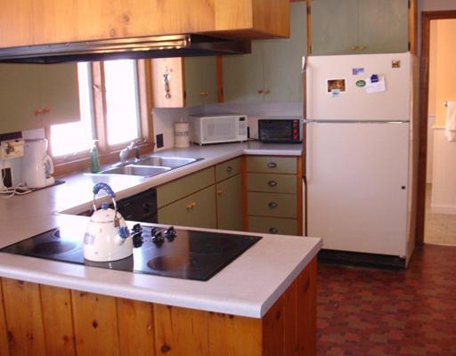42 Spring Street