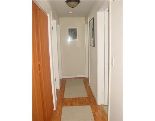 39 Albert Circle
