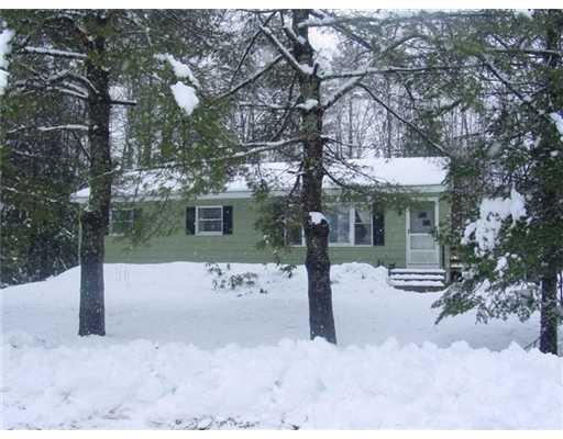 39 Albert Circle