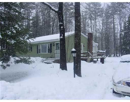 39 Albert Circle