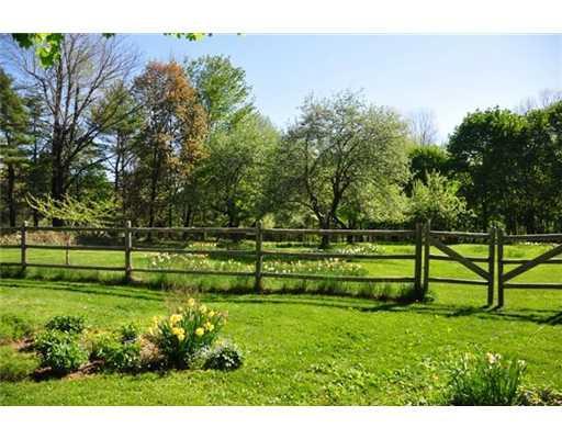 413 Blackstrap Road
