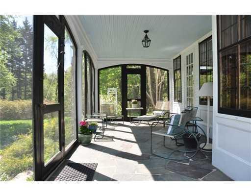 413 Blackstrap Road