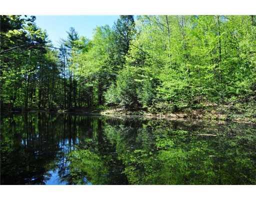 413 Blackstrap Road