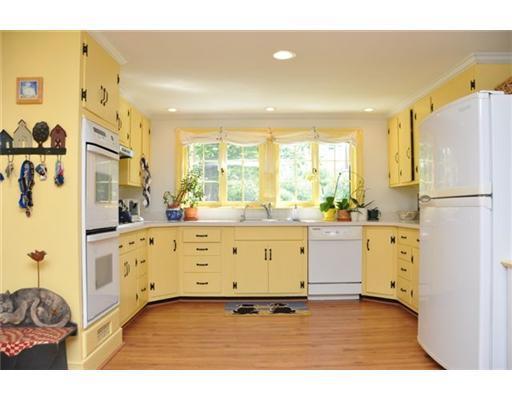 413 Blackstrap Road