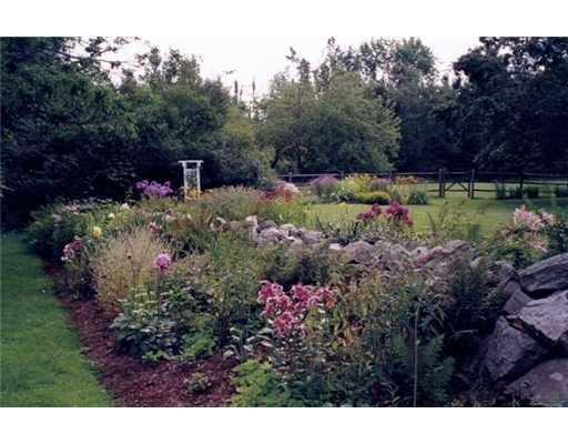 413 Blackstrap Road