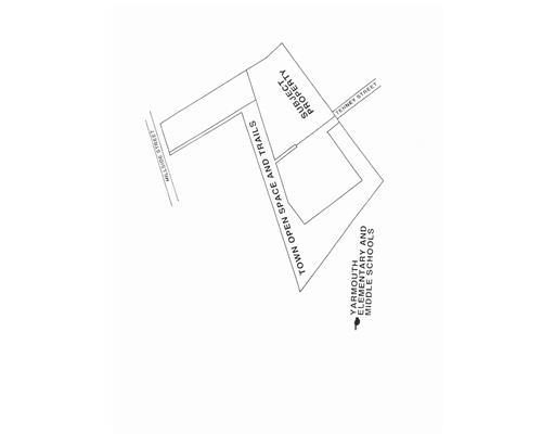 Lot 2 Tenney Street