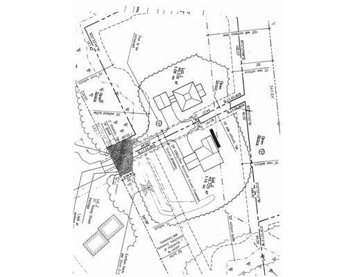 Lot 2 Tenney Street