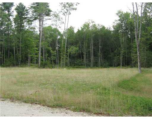 Lot 2 Tenney Street