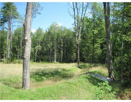 Lot 2 Tenney Street