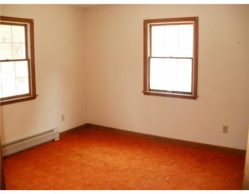 19 Fickett Road