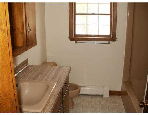 19 Fickett Road