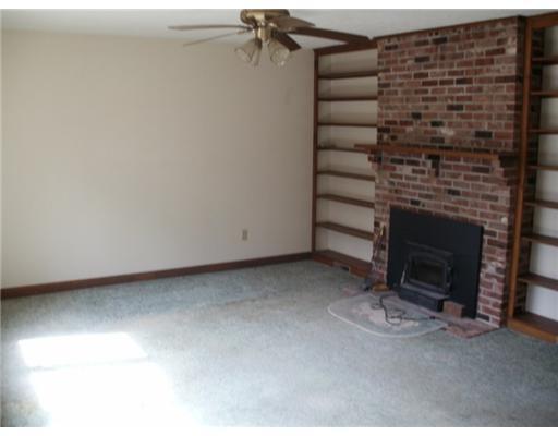 19 Fickett Road