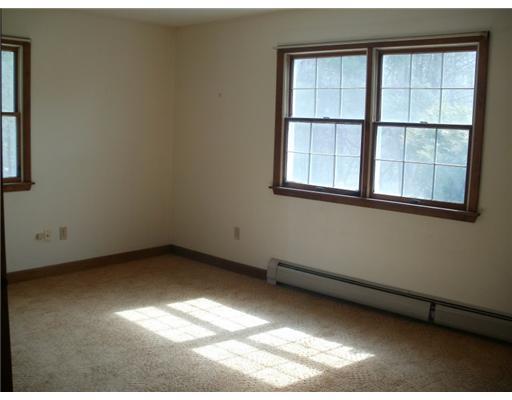 19 Fickett Road