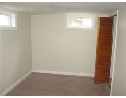 5 Richard Court