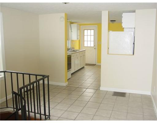 5 Richard Court
