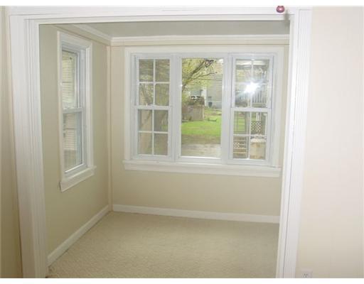 5 Richard Court
