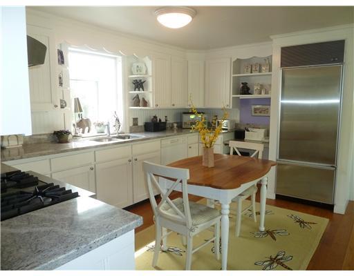 9 Depot Road