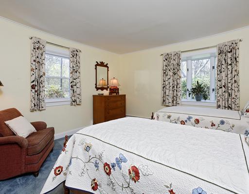 34 Reef Road
