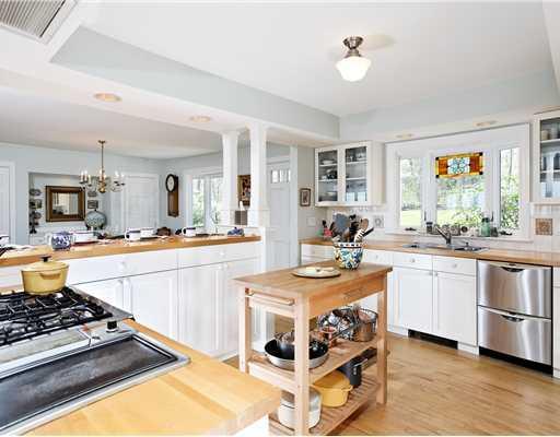 34 Reef Road