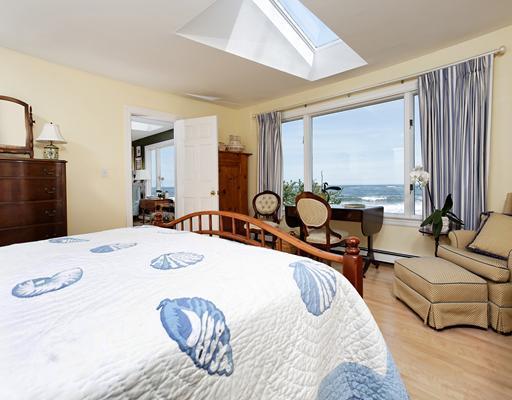 34 Reef Road