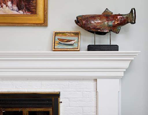 34 Reef Road