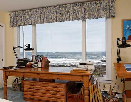 34 Reef Road