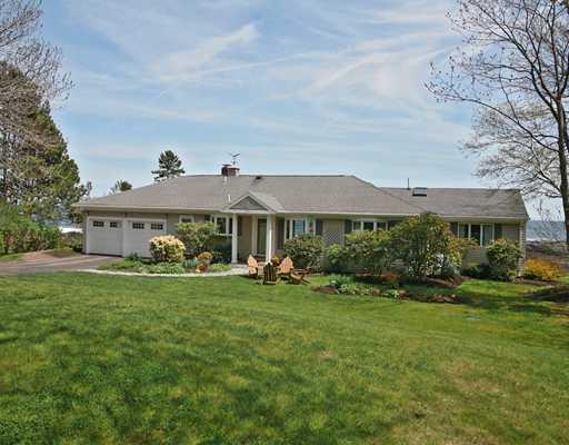 34 Reef Road