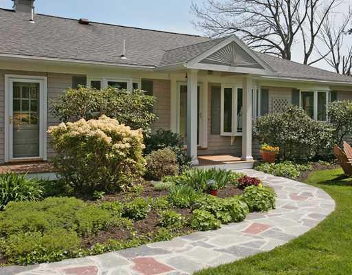 34 Reef Road