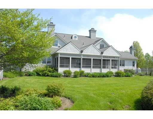 220 Tuttle Road