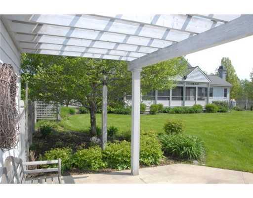 220 Tuttle Road
