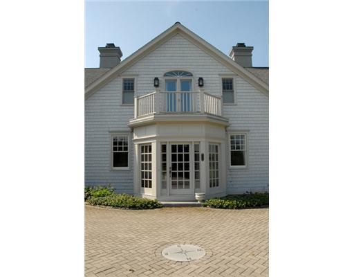 220 Tuttle Road