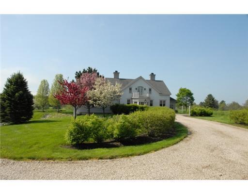 220 Tuttle Road