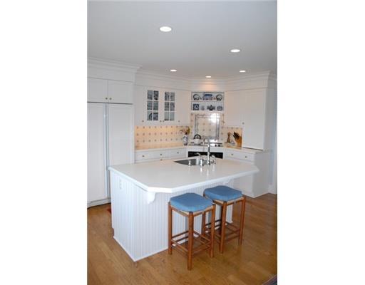 220 Tuttle Road