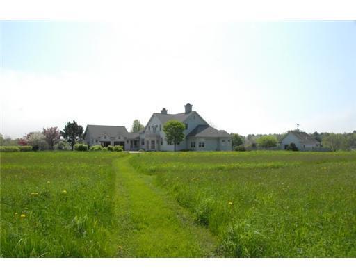 220 Tuttle Road