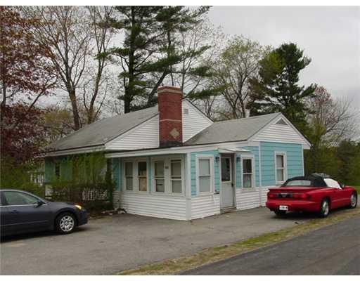 63 Smithwheel Road