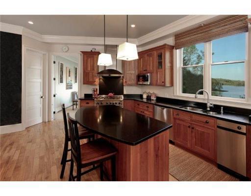 37 South Freeport Road