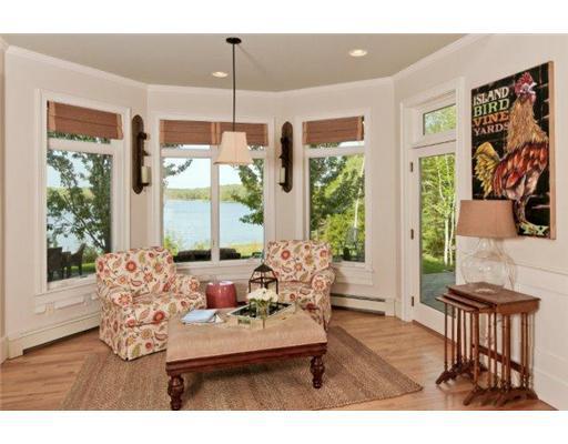 37 South Freeport Road