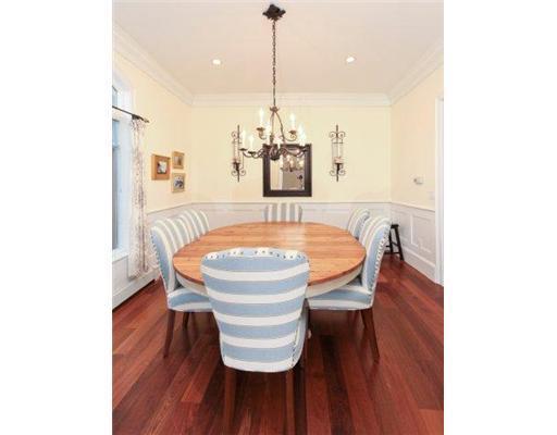 37 South Freeport Road