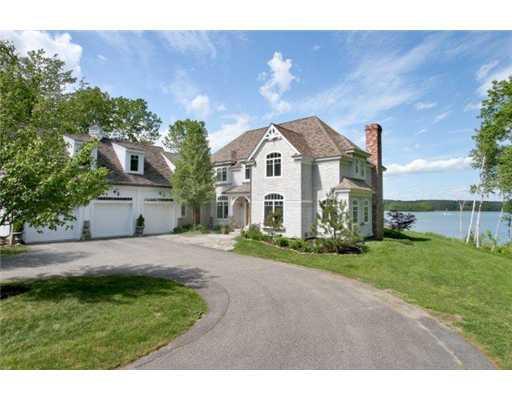 37 South Freeport Road