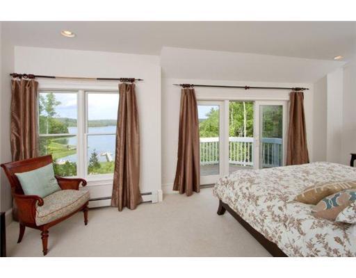 37 South Freeport Road
