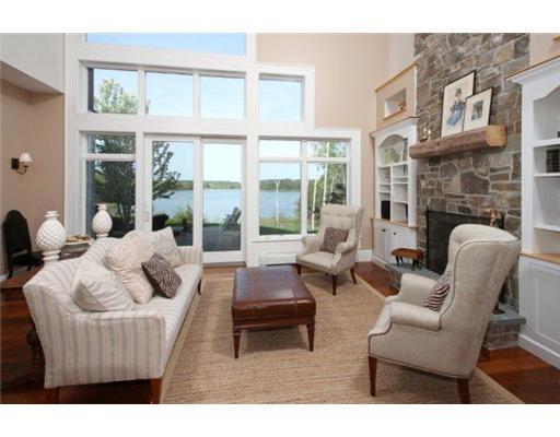 37 South Freeport Road