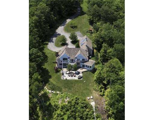 37 South Freeport Road